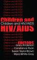 Children and Hiv/Aids