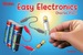 Easy Electronics