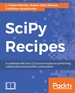 Scipy Recipes