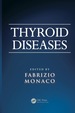 Thyroid Diseases