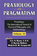 Praxiology and Pragmatism