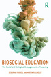 Biosocial Education