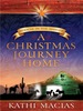 A Christmas Journey Home