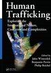 Human Trafficking