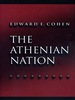 The Athenian Nation