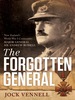 The Forgotten General