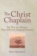 The Christ Chaplain