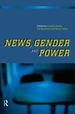 News, Gender and Power