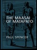 The Maasai of Matapato