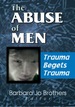 The Abuse of Men