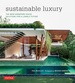 Sustainable Luxury