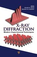 X-Ray Diffraction