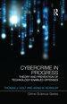 Cybercrime in Progress