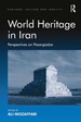 World Heritage in Iran