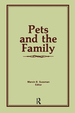 Pets and the Family