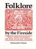 Folklore By the Fireside