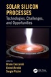 Solar Silicon Processes