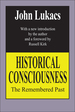 Historical Consciousness