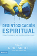 Desintoxicacin Espiritual