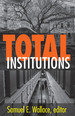 Total Institutions