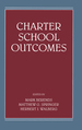 Charter School Outcomes