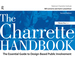 The Charrette Handbook