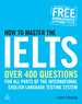 How to Master the Ielts