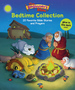 The Beginner's Bible Bedtime Collection