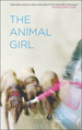 The Animal Girl