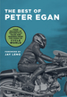 The Best of Peter Egan