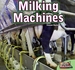 Milking Machines