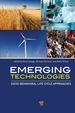 Emerging Technologies