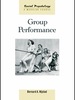 Group Performance