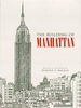 The Building of Manhattan