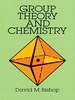 Group Theory and Chemistry