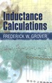 Inductance Calculations