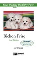 Bichon Frise