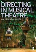 Directing in Musical Theatre