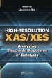 High-Resolution Xas/Xes