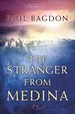 The Stranger From Medina