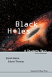 Black Holes: a Student Text (3rd Edition)