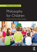 Philosophy for Children