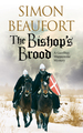 Bishop's Brood, the