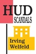 Hud Scandals