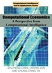 Computational Economics