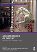 Architectures of Display