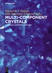 Multi-Component Crystals