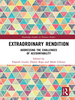 Extraordinary Rendition