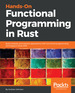 Hands-on Functional Programming in Rust