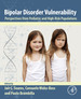 Bipolar Disorder Vulnerability
